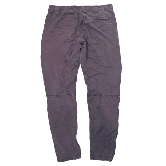 Tentree S tencel outdoor hike walking sustainable eco-friendly comfy casual - Picture 3 of 9